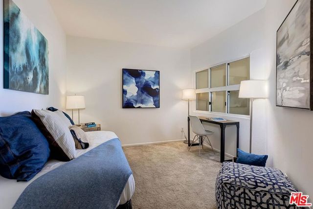 255 Main Street 207, Venice, CA 90291