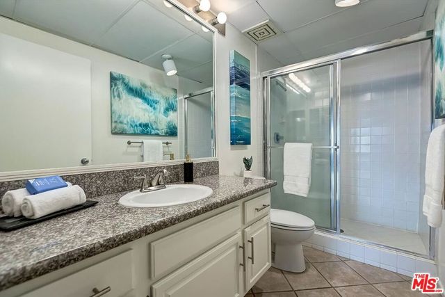 255 Main Street 207, Venice, CA 90291