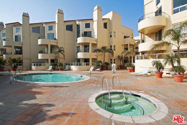 255 Main Street 207, Venice, CA 90291