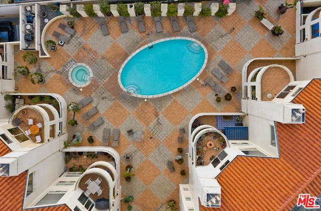 255 Main Street 207, Venice, CA 90291