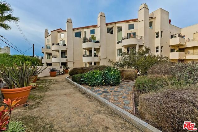 255 Main Street 207, Venice, CA 90291