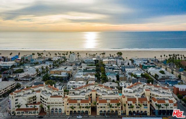 255 Main Street 207, Venice, CA 90291