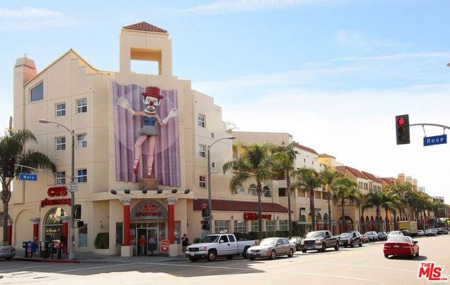 255 Main Street 207, Venice, CA 90291