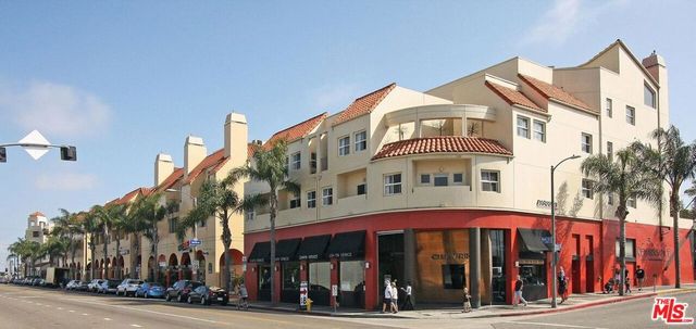 255 Main Street 207, Venice, CA 90291