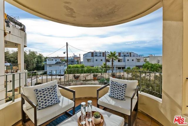 255 Main Street 207, Venice, CA 90291