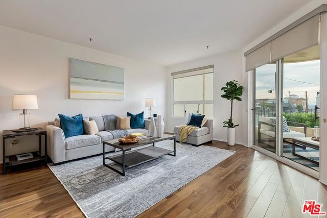 255 Main Street 207, Venice, CA 90291
