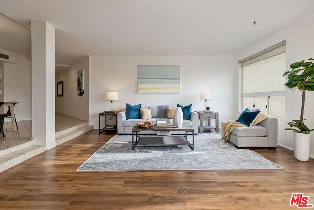 255 Main Street 207, Venice, CA 90291
