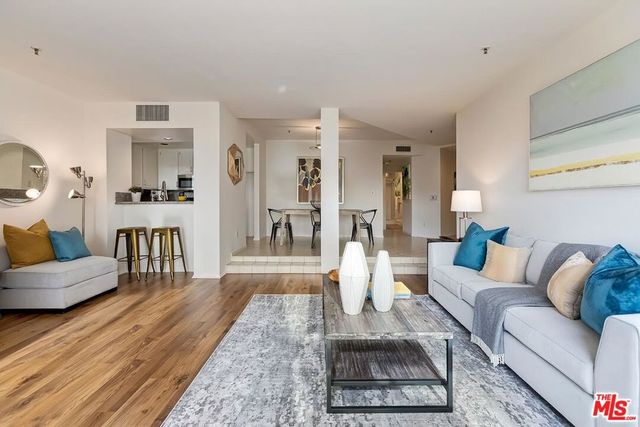 255 Main Street 207, Venice, CA 90291