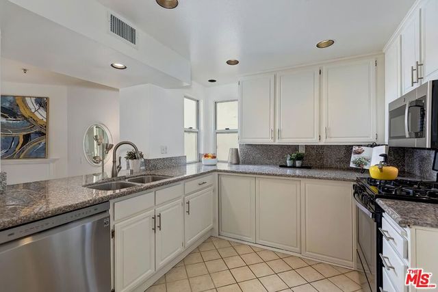255 Main Street 207, Venice, CA 90291