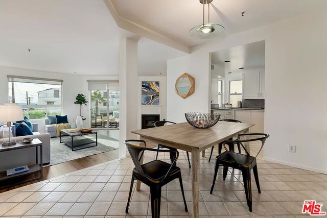 255 Main Street 207, Venice, CA 90291