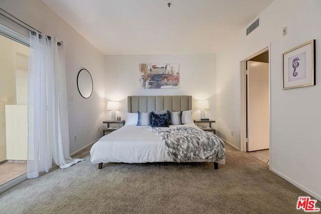 255 Main Street 207, Venice, CA 90291
