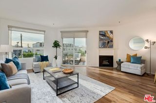255 Main Street 207, Venice, CA 90291