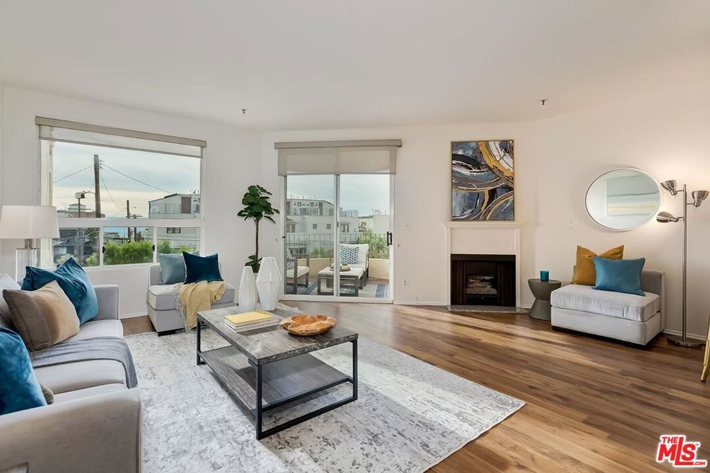 255 Main Street 207, Venice, CA 90291