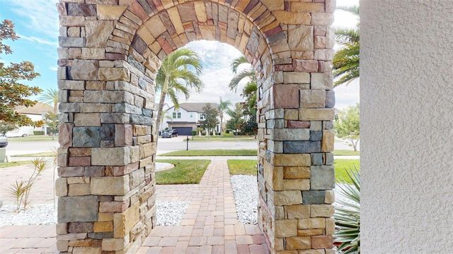 14928 HONEYCRISP LANE, Orlando, FL 32827