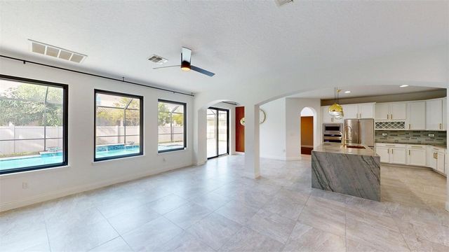 14928 HONEYCRISP LANE, Orlando, FL 32827