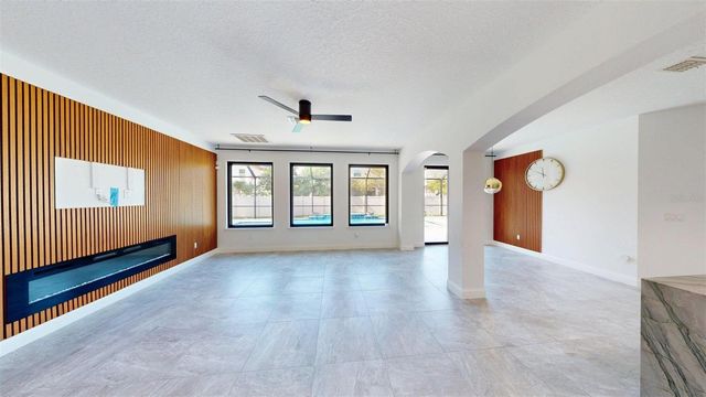 14928 HONEYCRISP LANE, Orlando, FL 32827