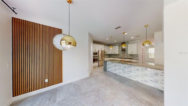 14928 HONEYCRISP LANE, Orlando, FL 32827