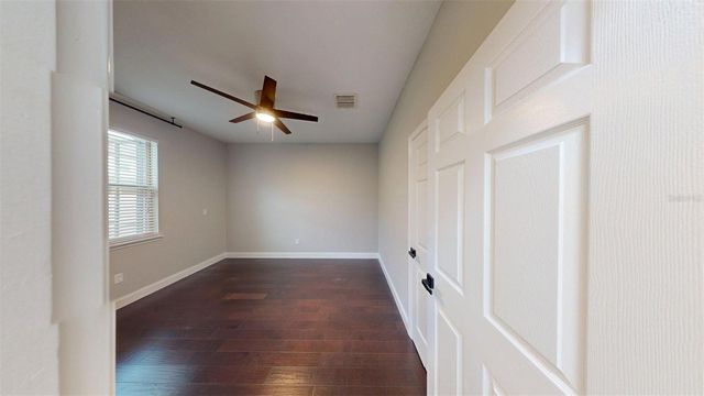 14928 HONEYCRISP LANE, Orlando, FL 32827