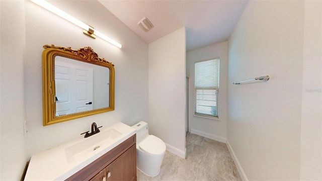 14928 HONEYCRISP LANE, Orlando, FL 32827