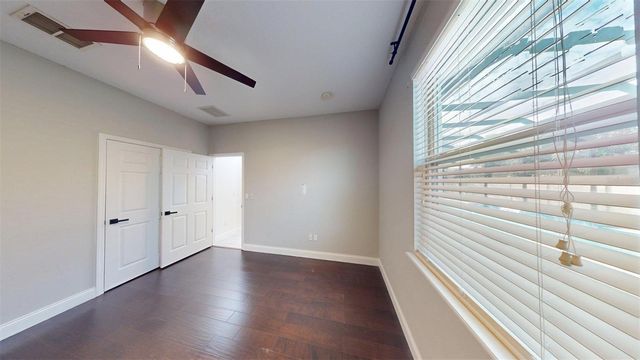 14928 HONEYCRISP LANE, Orlando, FL 32827