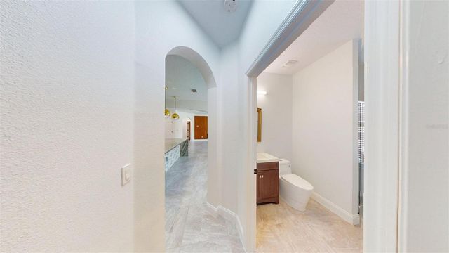 14928 HONEYCRISP LANE, Orlando, FL 32827