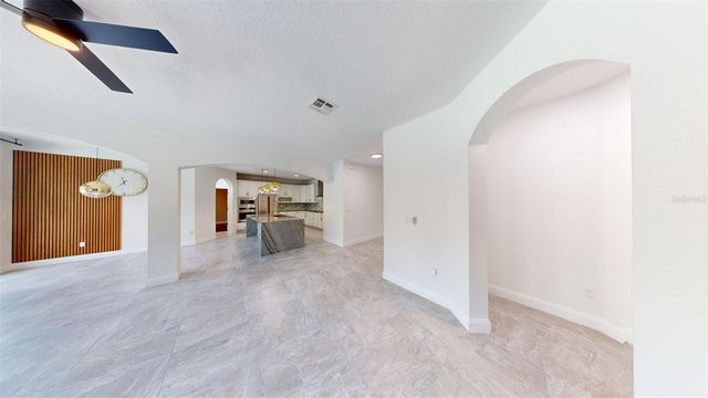 14928 HONEYCRISP LANE, Orlando, FL 32827