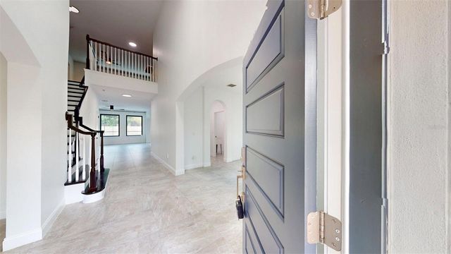 14928 HONEYCRISP LANE, Orlando, FL 32827