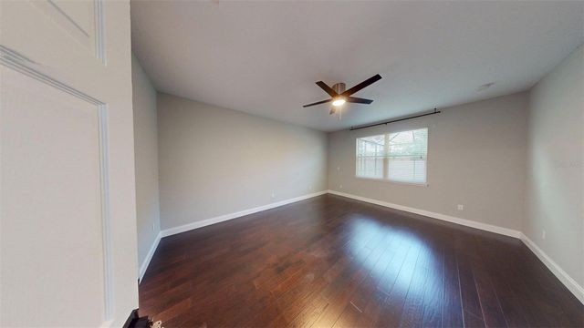 14928 HONEYCRISP LANE, Orlando, FL 32827