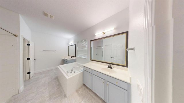 14928 HONEYCRISP LANE, Orlando, FL 32827