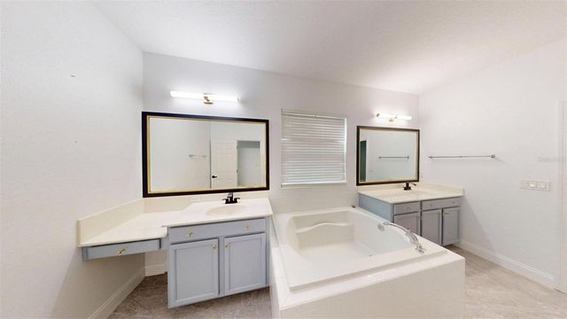 14928 HONEYCRISP LANE, Orlando, FL 32827