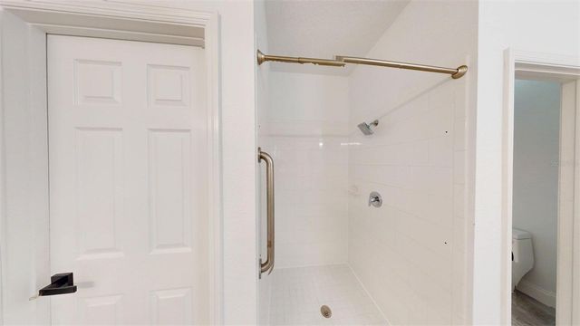 14928 HONEYCRISP LANE, Orlando, FL 32827