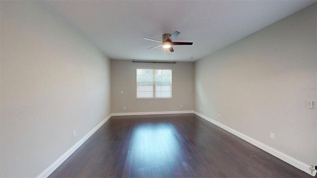 14928 HONEYCRISP LANE, Orlando, FL 32827
