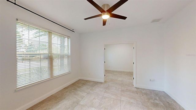 14928 HONEYCRISP LANE, Orlando, FL 32827