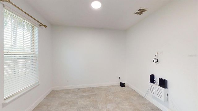 14928 HONEYCRISP LANE, Orlando, FL 32827