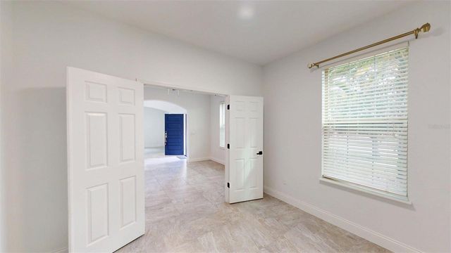 14928 HONEYCRISP LANE, Orlando, FL 32827