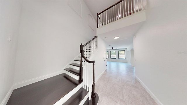 14928 HONEYCRISP LANE, Orlando, FL 32827