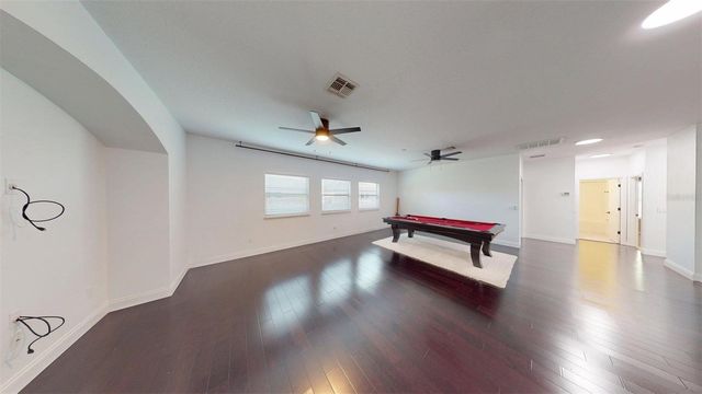 14928 HONEYCRISP LANE, Orlando, FL 32827