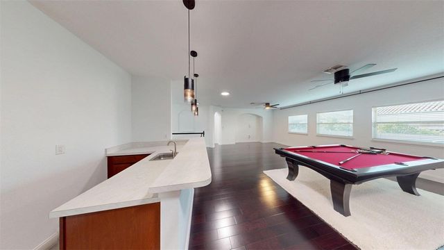 14928 HONEYCRISP LANE, Orlando, FL 32827