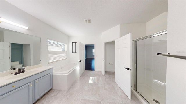 14928 HONEYCRISP LANE, Orlando, FL 32827