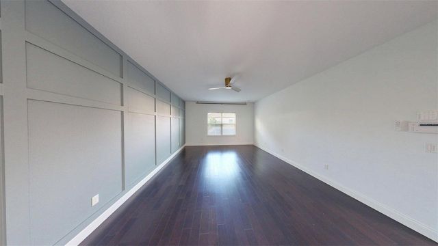 14928 HONEYCRISP LANE, Orlando, FL 32827