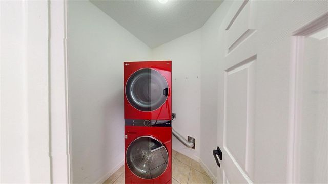 14928 HONEYCRISP LANE, Orlando, FL 32827