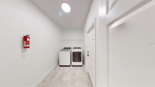 14928 HONEYCRISP LANE, Orlando, FL 32827