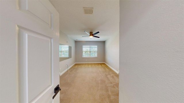 14928 HONEYCRISP LANE, Orlando, FL 32827