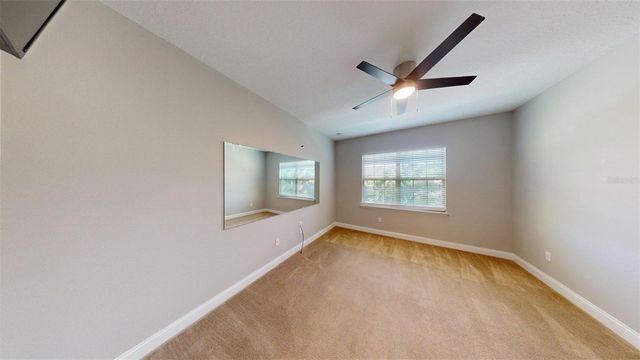 14928 HONEYCRISP LANE, Orlando, FL 32827