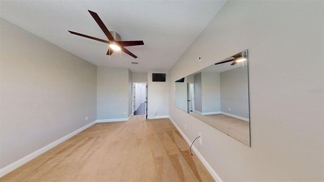 14928 HONEYCRISP LANE, Orlando, FL 32827