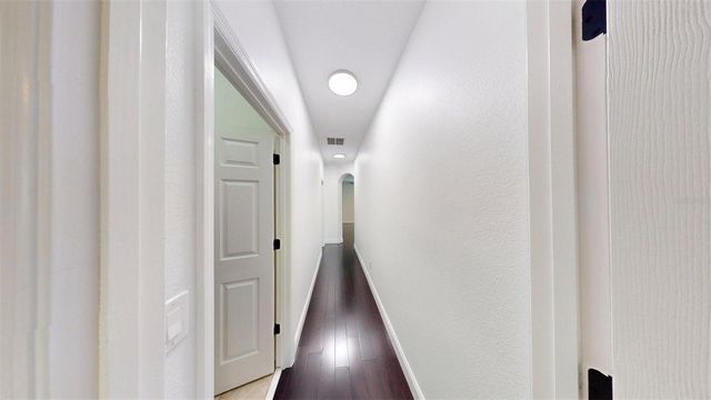 14928 HONEYCRISP LANE, Orlando, FL 32827