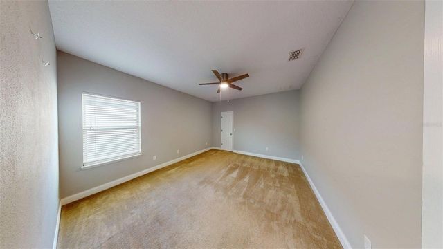 14928 HONEYCRISP LANE, Orlando, FL 32827