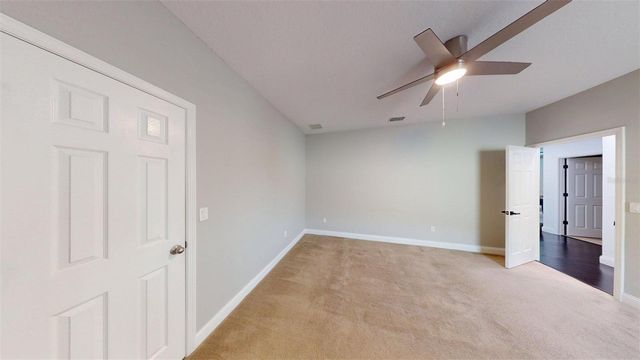 14928 HONEYCRISP LANE, Orlando, FL 32827