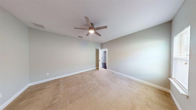 14928 HONEYCRISP LANE, Orlando, FL 32827