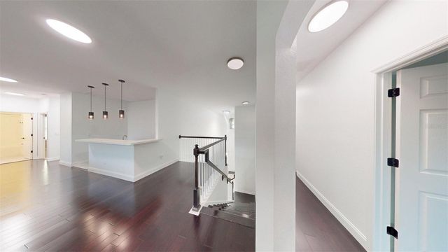 14928 HONEYCRISP LANE, Orlando, FL 32827